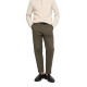 дънки,мъжки,панталони,дамски,панталони,salsa,jeans,21011753,straight,fit,chino,pants,green,(dark,green)