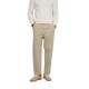 дънки,мъжки,панталони,дамски,панталони,salsa,jeans,21011753,straight,fit,chino,pants,beige,(medium,beige)