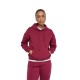 суичър,дамски,блузи,salsa,jeans,21011755,hoodie,red,(dark,red)