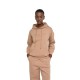суичър,дамски,блузи,salsa,jeans,21011755,hoodie,brown,(medium,brown)