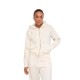 блуза,дамски,блузи,salsa,jeans,21011756,full,zip,sweatshirt,beige,(light,beige)