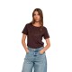 тениска,мъжки,тениски,дамски,тениски,salsa,jeans,21011760,short,sleeve,t,shirt,brown,(dark,brown,v1)