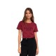 тениска,мъжки,тениски,дамски,тениски,salsa,jeans,21011760,short,sleeve,t,shirt,red,(dark,red)