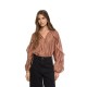 дамски,блузи,salsa,jeans,21011762,blouse,brown,(light,brown,v2)