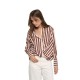 дамски,блузи,salsa,jeans,21011763,long,sleeve,blouse,brown,(dark,brown)