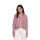 дамски,блузи,salsa,jeans,21011763,long,sleeve,blouse,pink,(dark,red)