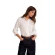 риза,с,дълъг,ръкав,дамски,ризи,мъжки,ризи,salsa,jeans,21011768,long,sleeve,shirt,white,(light,beige)