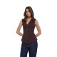 елек,дамски,сака,salsa,jeans,21011772,waistcoat,brown,(dark,brown)