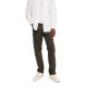 дънки,мъжки,панталони,дамски,панталони,salsa,jeans,21011773,straight,fit,pants,green,(dark,green)