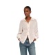 риза,с,дълъг,ръкав,дамски,ризи,мъжки,ризи,salsa,jeans,21011789,long,sleeve,shirt,beige,(light,beige)