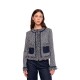 яке,мъжки,якета,дамски,якета,и,палта,salsa,jeans,21011802,jacket,grey,(dark,blue,v1)