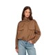 яке,мъжки,якета,дамски,якета,и,палта,salsa,jeans,21011805,bomber,jacket,brown,(medium,brown,v2)