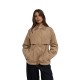 анорак,мъжки,якета,salsa,jeans,21011806,parka,brown,(gold)