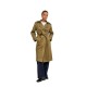 палто,мъжки,якета,salsa,jeans,21011808,trench,coat,green,(medium,green,v2)