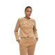 яке,мъжки,якета,дамски,якета,и,палта,salsa,jeans,21011810,jacket,brown,(medium,brown)