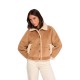 яке,мъжки,якета,дамски,якета,и,палта,salsa,jeans,21011819,jacket,brown,(medium,brown,v2)