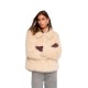 палто,мъжки,якета,salsa,jeans,21011820,coat,beige,(medium,beige,v2)