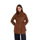 палто,мъжки,якета,salsa,jeans,21011821,coat,brown,(medium,brown,v3)