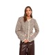 яке,мъжки,якета,дамски,якета,и,палта,salsa,jeans,21011824,padded,jacket,beige,(light,brown,v1)