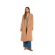 палто,мъжки,якета,salsa,jeans,21011825,coat,brown,(medium,brown)