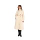 палто,мъжки,якета,salsa,jeans,21011826,coat,beige,(medium,beige,v2)