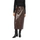 пола,дамски,поли,и,рокли,salsa,jeans,21011832,midi,skirt,brown,(dark,brown,v1)