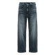 дънки,мъжки,панталони,дамски,панталони,salsa,jeans,21011837,wide,leg,cropped,jeans,black,(black)