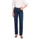 дънки,мъжки,панталони,дамски,панталони,salsa,jeans,21011838,straight,fit,jeans,blue,(dark,wash)