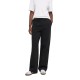 анцуг,мъжки,панталони,дамски,панталони,salsa,jeans,21011841,straight,fit,joggers,black,(black)