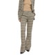 дънки,мъжки,панталони,дамски,панталони,salsa,jeans,21011848,flare,fit,chino,pants,brown,(light,brown,v1)