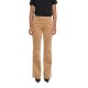 дънки,мъжки,панталони,дамски,панталони,salsa,jeans,21011848,flare,fit,chino,pants,brown,(medium,brown)