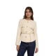 яке,мъжки,якета,дамски,якета,и,палта,salsa,jeans,21011852,jacket,beige,(light,beige)