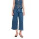 дънки,мъжки,панталони,дамски,панталони,salsa,jeans,21011854,wide,leg,cropped,jeans,blue,(medium,wash)