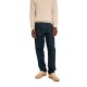 дънки,мъжки,панталони,дамски,панталони,salsa,jeans,21011855,relaxed,fit,jeans,blue,(dark,wash)