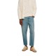 дънки,мъжки,панталони,дамски,панталони,salsa,jeans,21011856,tapered,fit,jeans,blue,(medium,light)