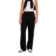 анцуг,мъжки,панталони,дамски,панталони,salsa,jeans,21011858,straight,fit,joggers,black,(black)
