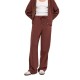 анцуг,мъжки,панталони,дамски,панталони,salsa,jeans,21011858,straight,fit,joggers,brown,(dark,brown)