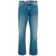 дънки,мъжки,панталони,дамски,панталони,salsa,jeans,21011859,straight,fit,jeans,blue,(greencast)