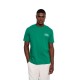 тениска,мъжки,тениски,дамски,тениски,salsa,jeans,21011862,short,sleeve,t,shirt,green,(dark,green)
