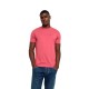 тениска,мъжки,тениски,дамски,тениски,salsa,jeans,21011863,short,sleeve,t,shirt,pink,(medium,pink)