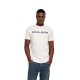 тениска,мъжки,тениски,дамски,тениски,salsa,jeans,21011863,short,sleeve,t,shirt,white,(white)