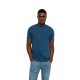 тениска,мъжки,тениски,дамски,тениски,salsa,jeans,21011865,short,sleeve,t,shirt,blue,(medium,blue)