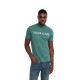 тениска,мъжки,тениски,дамски,тениски,salsa,jeans,21011869,short,sleeve,t,shirt,green,(medium,green,v2)