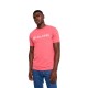 тениска,мъжки,тениски,дамски,тениски,salsa,jeans,21011869,short,sleeve,t,shirt,pink,(medium,red)