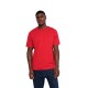 тениска,мъжки,тениски,дамски,тениски,salsa,jeans,21011872,short,sleeve,t,shirt,red,(medium,red)