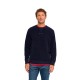 блуза,мъжки,пуловери,salsa,jeans,21011875,sweatshirt,blue,(dark,blue)