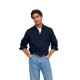 дънки,дамски,ризи,мъжки,ризи,salsa,jeans,21011876,shirt,blue,(dark,blue)