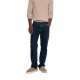 дънки,мъжки,панталони,дамски,панталони,salsa,jeans,21011879,straight,fit,jeans,blue,(dark,wash)