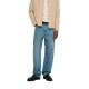 дънки,мъжки,панталони,дамски,панталони,salsa,jeans,21011881,loose,fit,jeans,blue,(light,wash)
