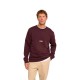 блуза,мъжки,пуловери,salsa,jeans,21011885,sweatshirt,purple,(dark,red)